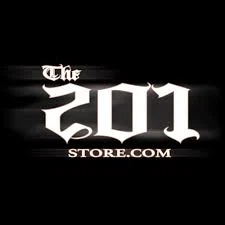 The 201 Store