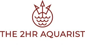 The 2Hr Aquarist
