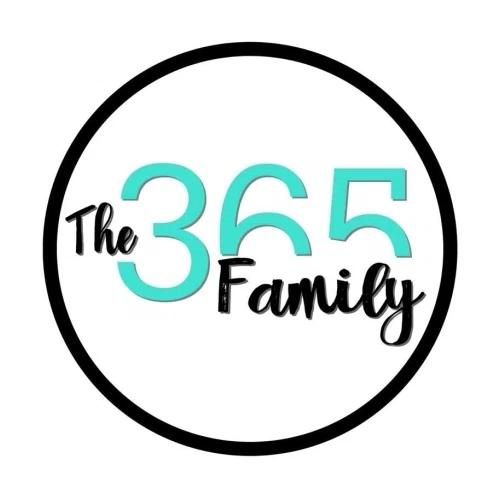 The 365 Family