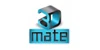 3Dmate