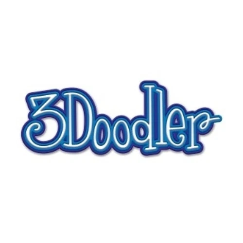 3Doodler Promo Codes