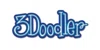 3Doodler
