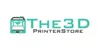 The 3D Printer Store