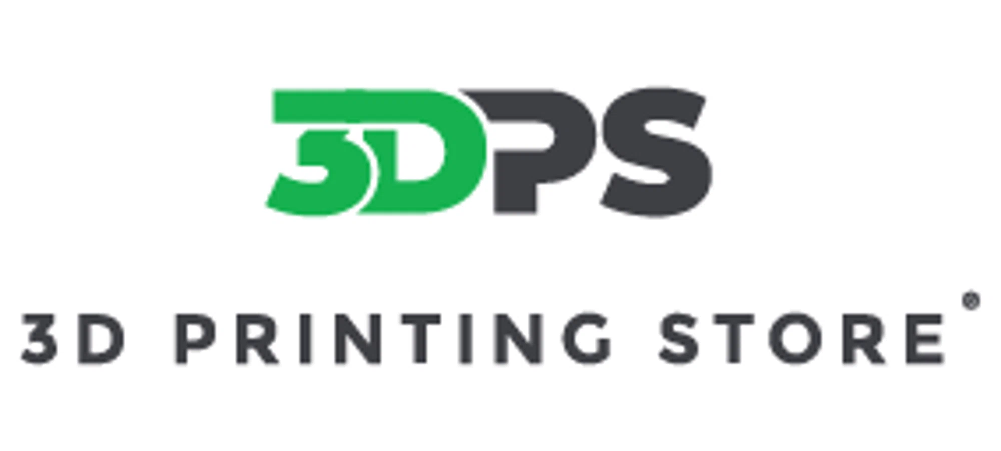 The 3D Printing Store
