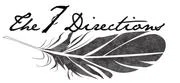 The7directions