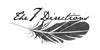 The7directions