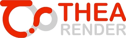 Thea Render