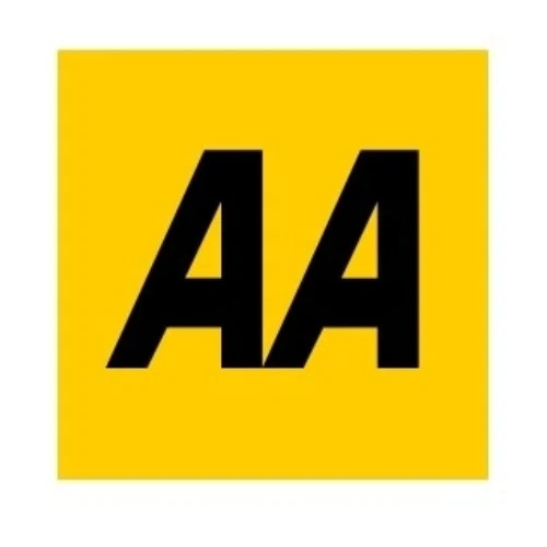 The AA