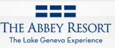 The Abbey Resort
