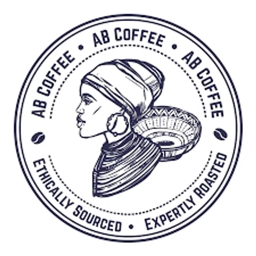 Prymal creamer coupon code