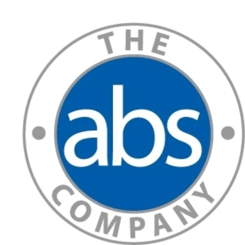 The Abs Company Promo Codes