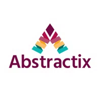 theAbstractix