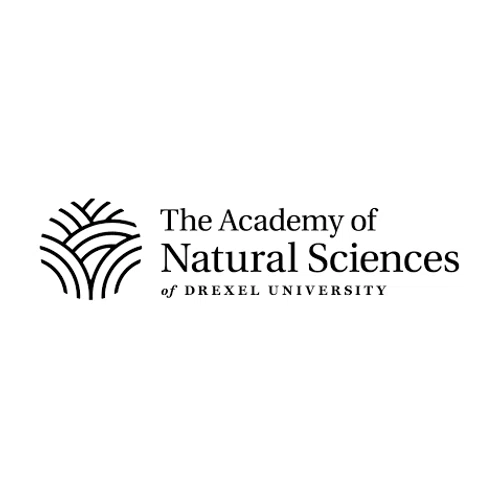 10% Off The Academy of Natural Sciences of Drexel University ...