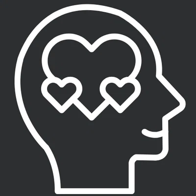 The Acceptance Project
