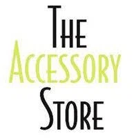 The Accessory Store