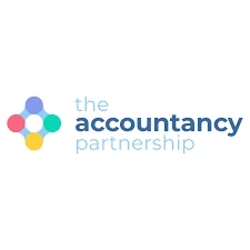 The Accountancy Partnership Promo Codes