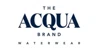 The ACQUA Brand