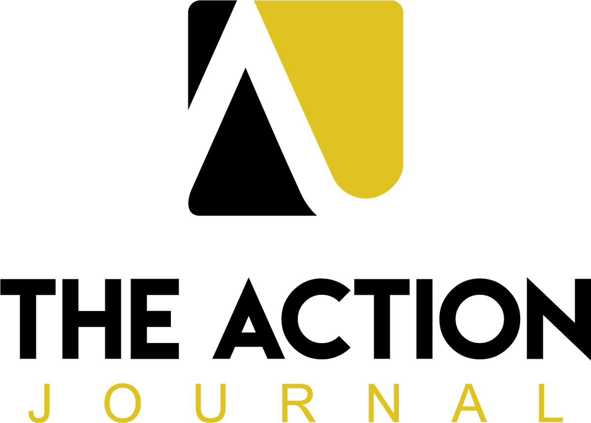 The Action Journal