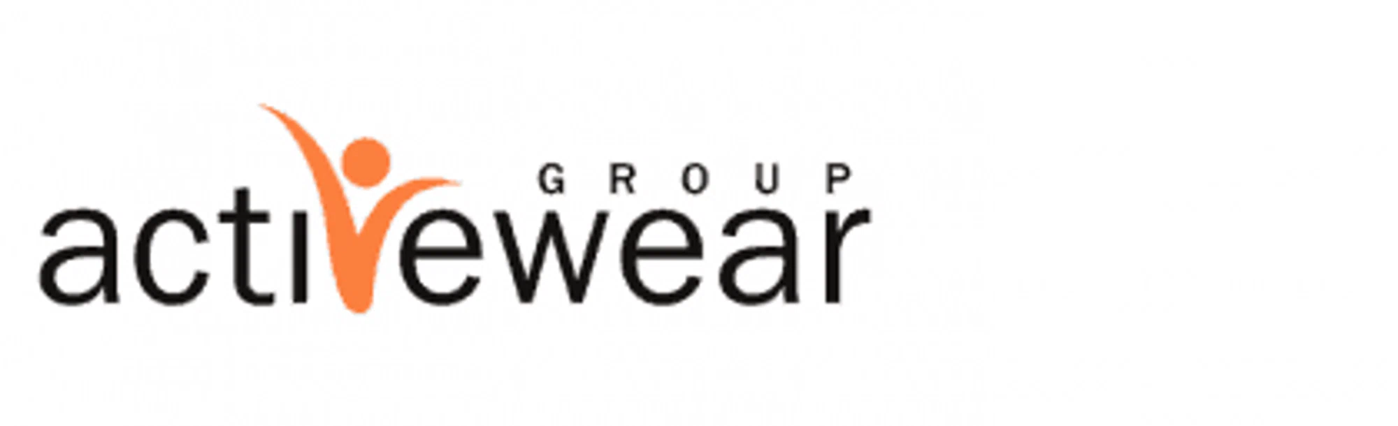 The Activewear Group