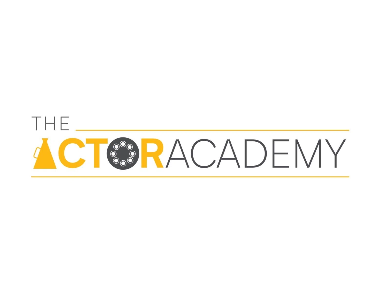 The Actor Academy