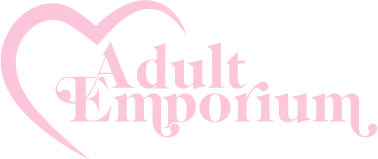The Adult Emporium