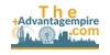The Advantage Empire