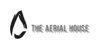 The Aerial House