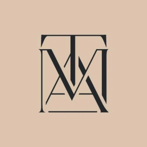 The Aesthetic Method