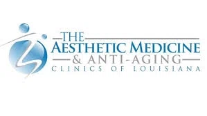 The Aesthetic Medicine and Anti-Aging Clinics