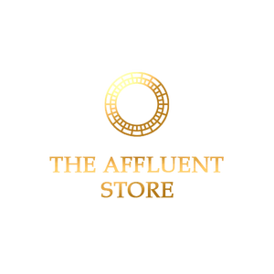 The Affluent Store