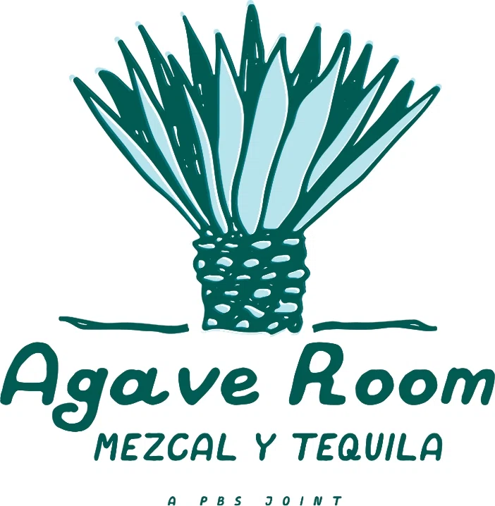 The Agave Room