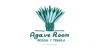 The Agave Room