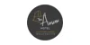 The Ainscow Hotel