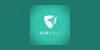 AirBolt