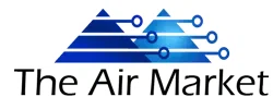 The Air Market