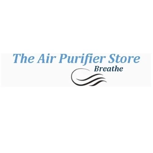 The Air Purifier Store