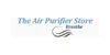 The Air Purifier Store