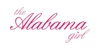The Alabama Girl