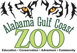 The Alabama Gulf Coast Zoo