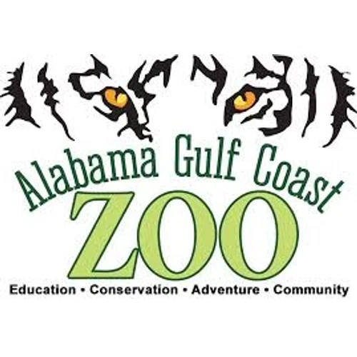 $80 Off The Alabama Gulf Coast Zoo Coupon (2 Promo Codes) Nov ...
