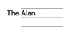 The Alan
