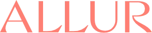 Allur Logo for Discount Codes