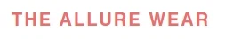 The Allure Wear