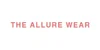 The Allure Wear
