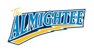The Almightee