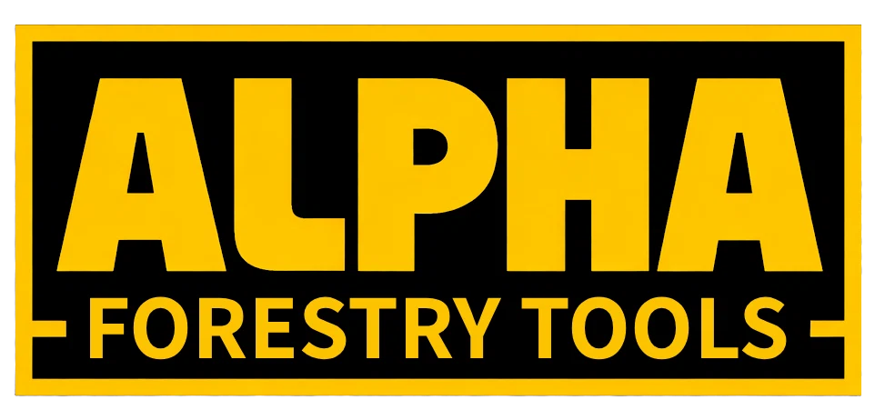 The Alpha Trekking