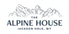 The Alpine House