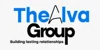 The Alva Group