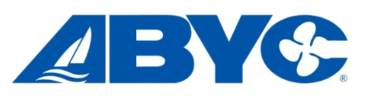 The American Boat Yacht Council