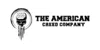 The American Creed Co